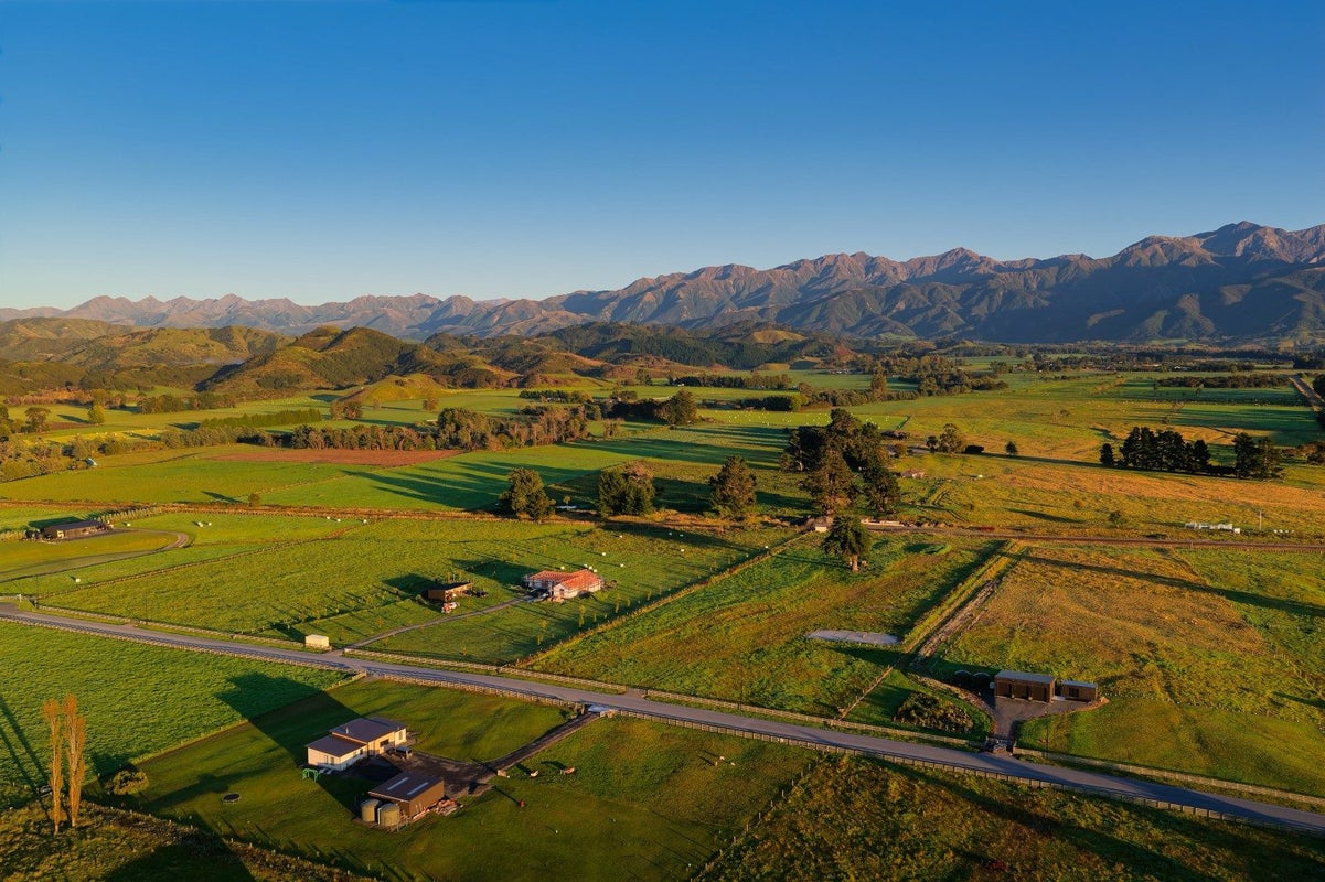 28 Elms Road, Peketa, Kaikoura - Carousel 2