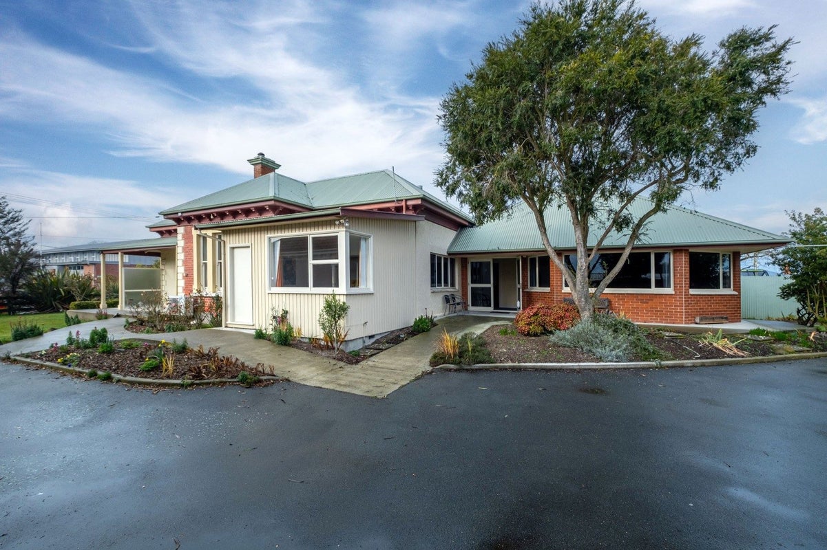 55 Cain Street, Parkside, Timaru - Carousel 1