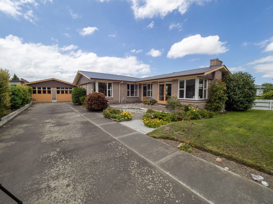 179 South Street, Hampstead, Ashburton - Carousel 1
