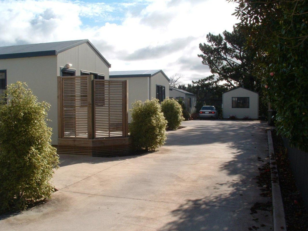 456 Carrington Street, Upper Vogeltown, New Plymouth - Carousel 1