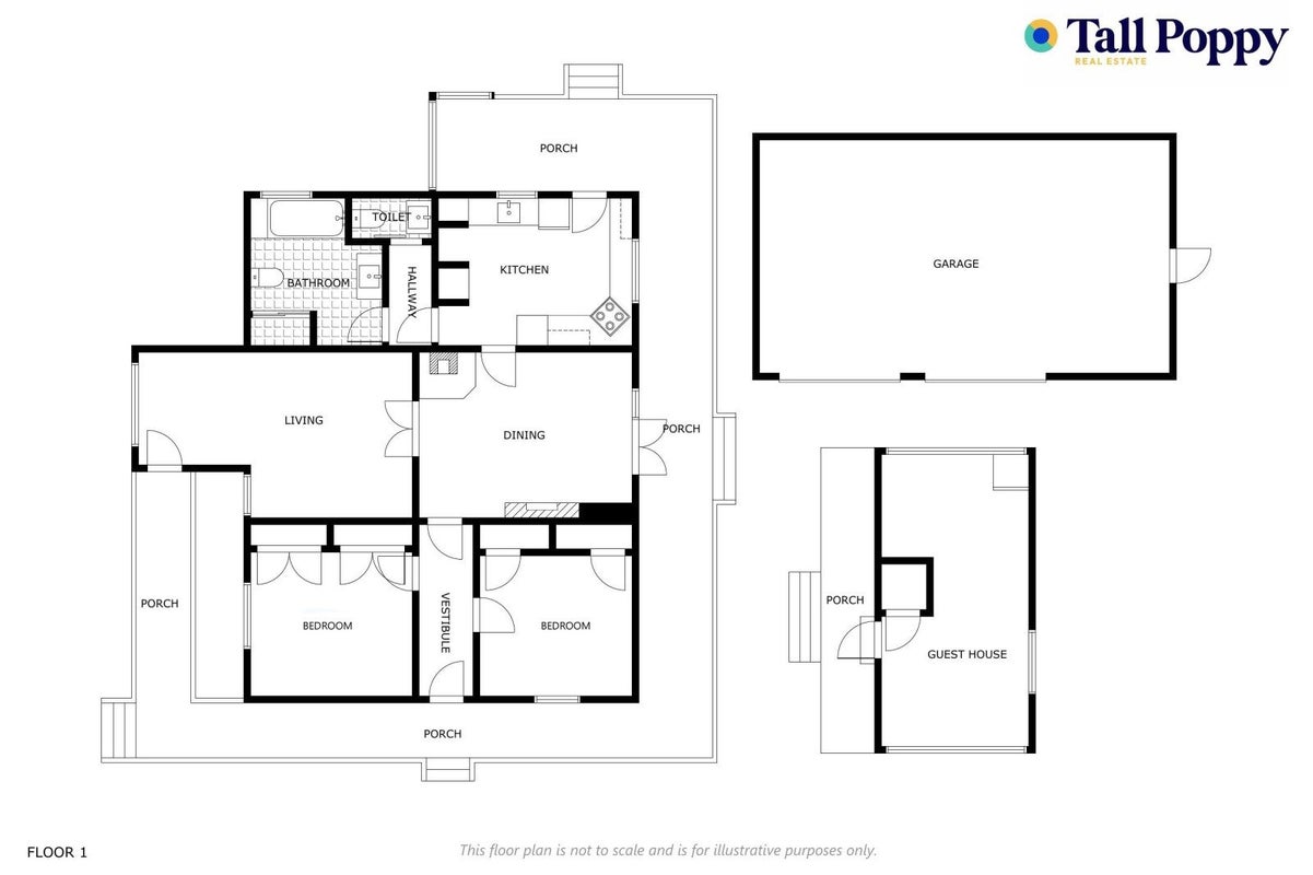 28 Oioi Street, Owhango - Carousel 23