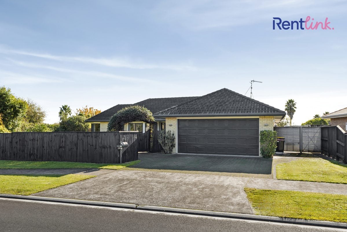 1 Kochia Avenue, Pyes Pa, Tauranga - Carousel 2