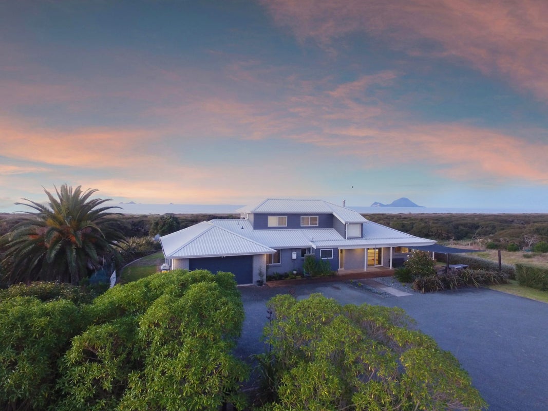 1030 Thornton Road, Matata, Whakatane - Carousel 49
