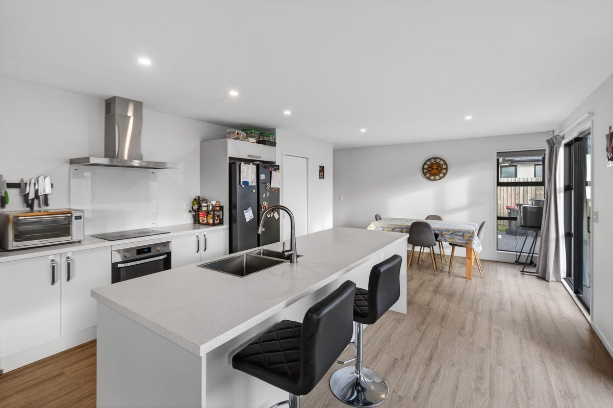 14 Chandlers Street, Burwood, Christchurch - Carousel 2