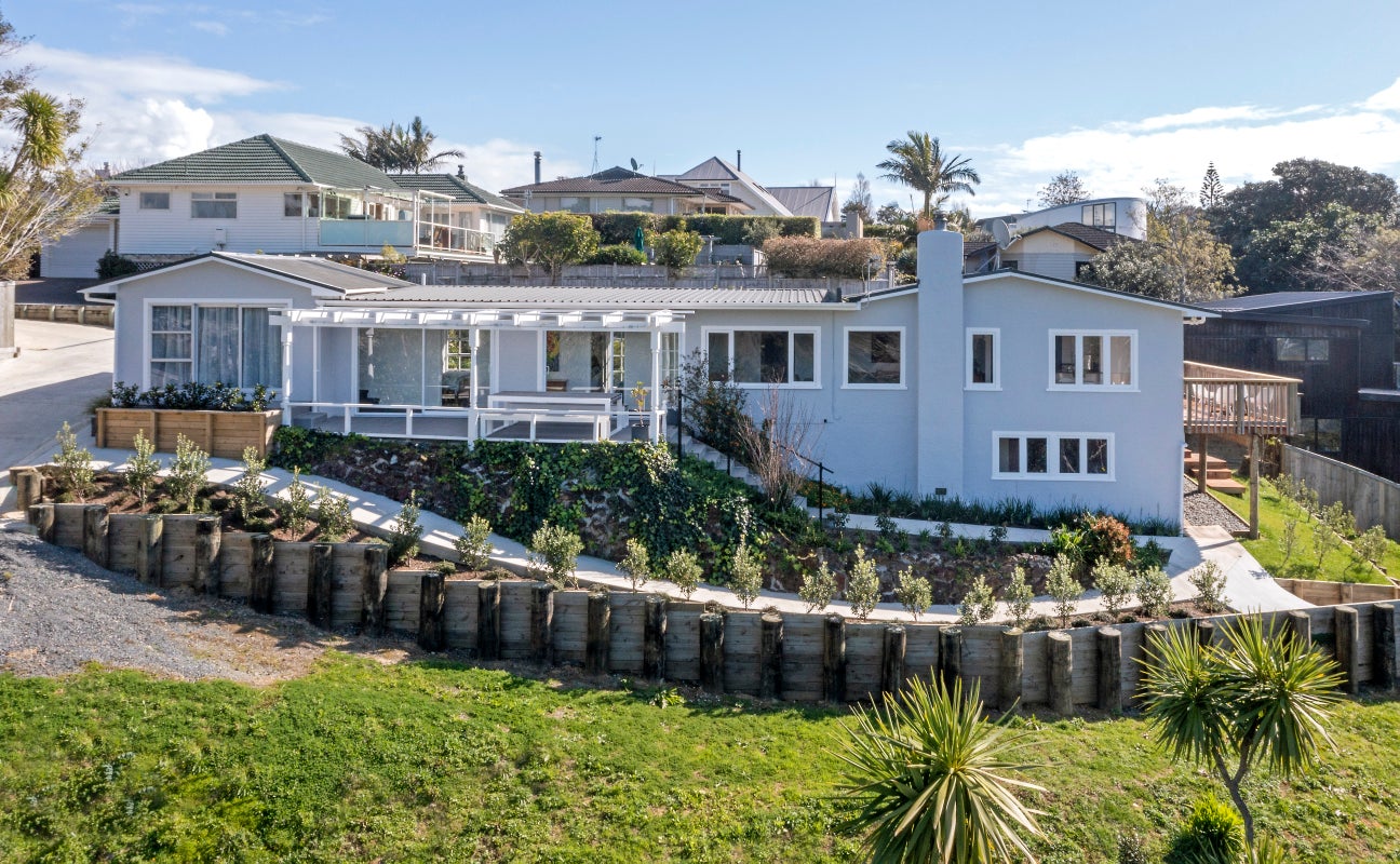 90 Uxbridge Road, Cockle Bay, Auckland - Carousel 2