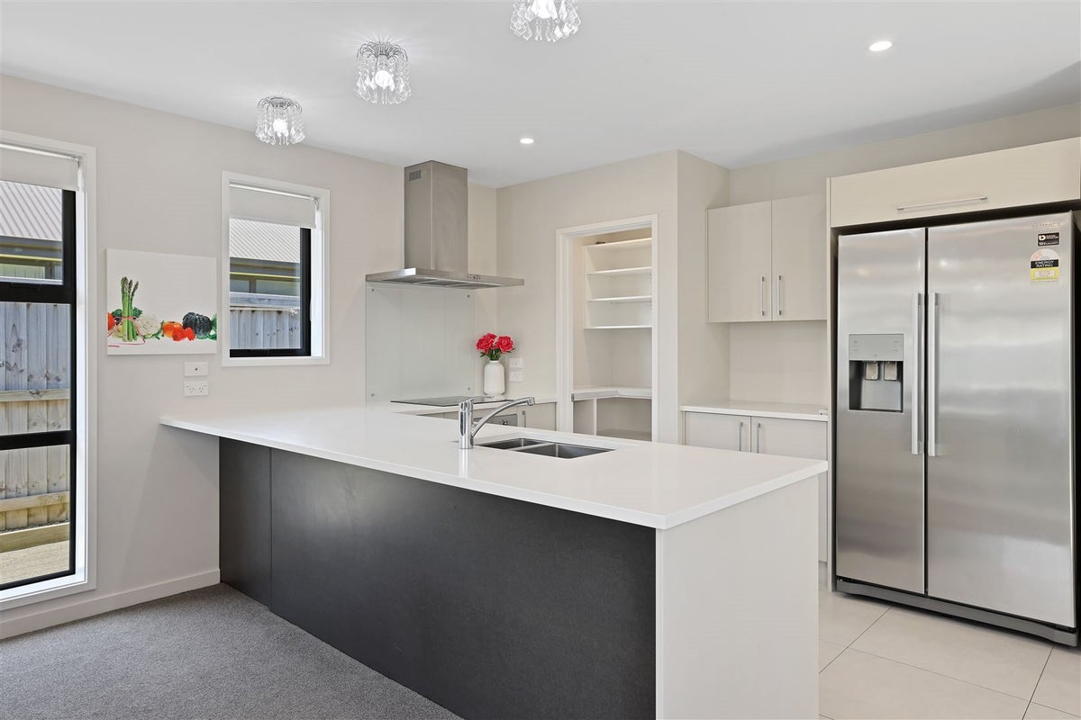 9 Deerwood Lane, Wigram, Christchurch - Carousel 2