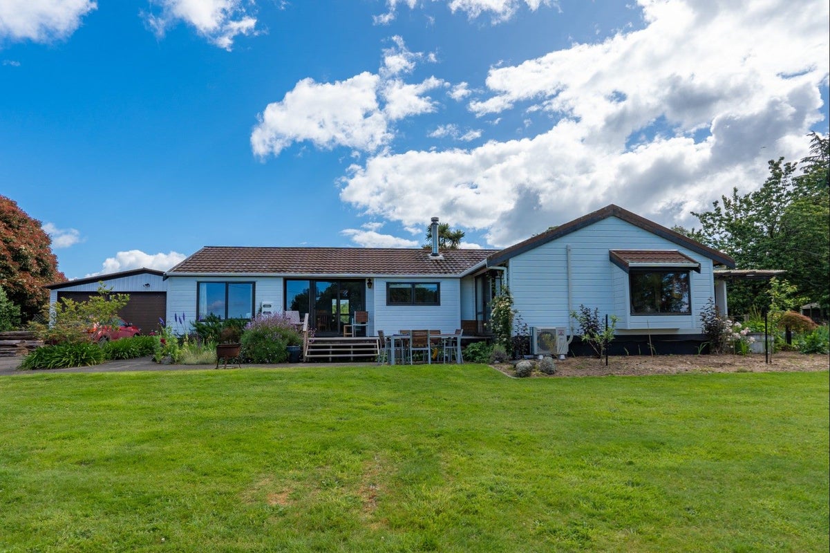 325 Springs Road, Mihi - Carousel 2
