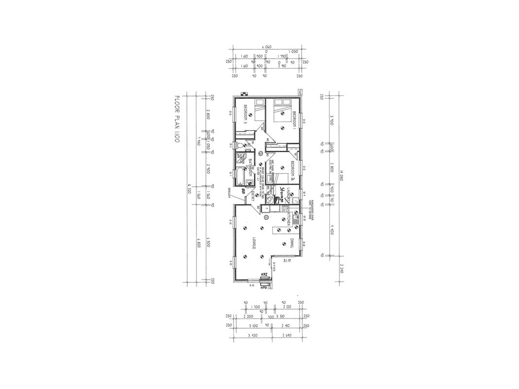 56 King Street, Sydenham, Christchurch - Carousel 16