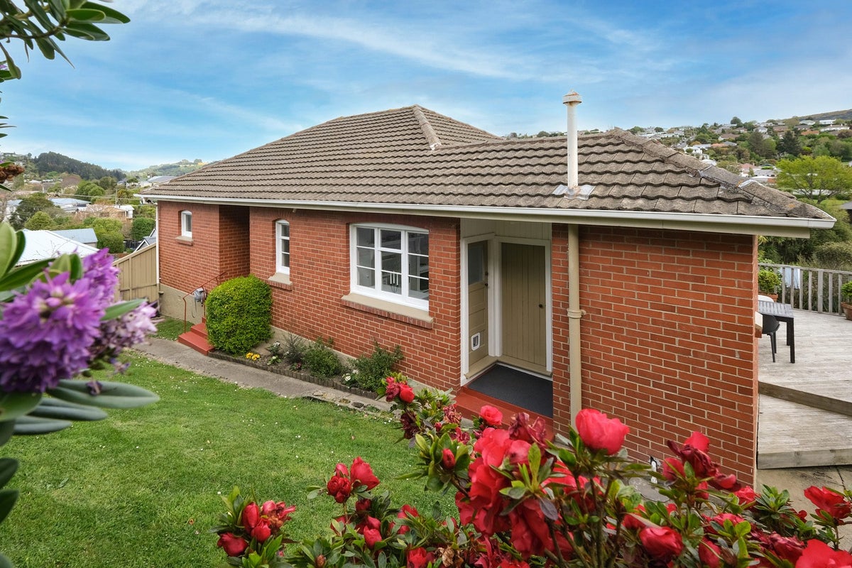 20 Shetland Street, Wakari, Dunedin - Carousel 2