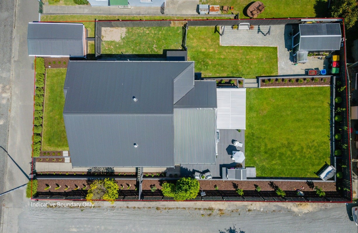 74 Le Cren Street, Seaview, Timaru - Carousel 21