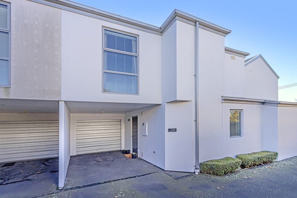 105A Bishop Street, St Albans, Christchurch - Carousel 15
