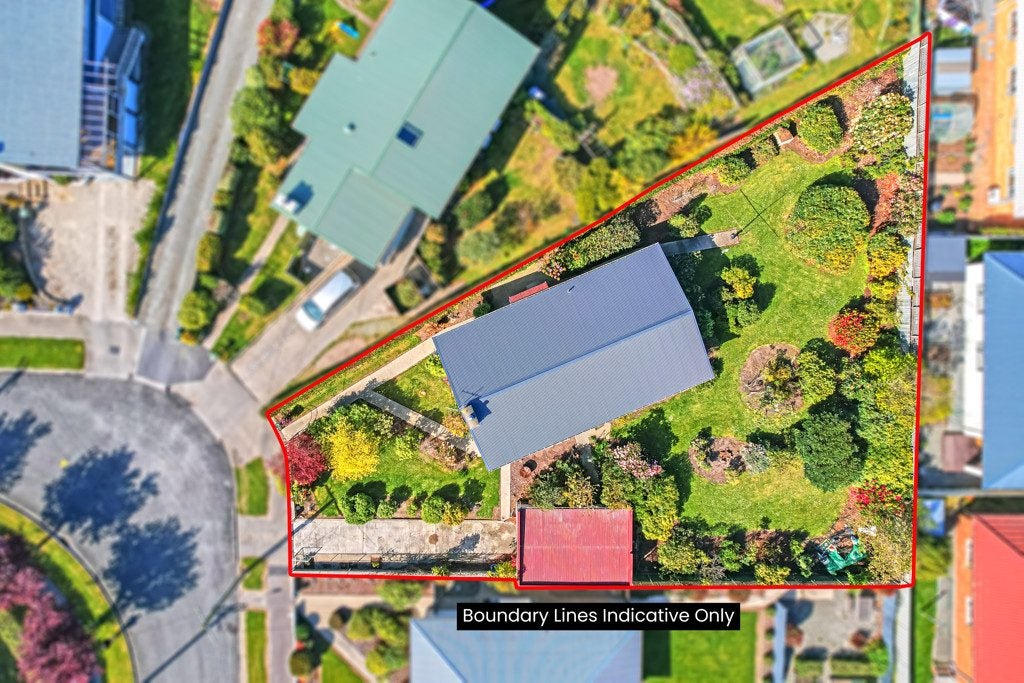 39 Arrow Crescent, Holmes Hill, Oamaru - Carousel 14