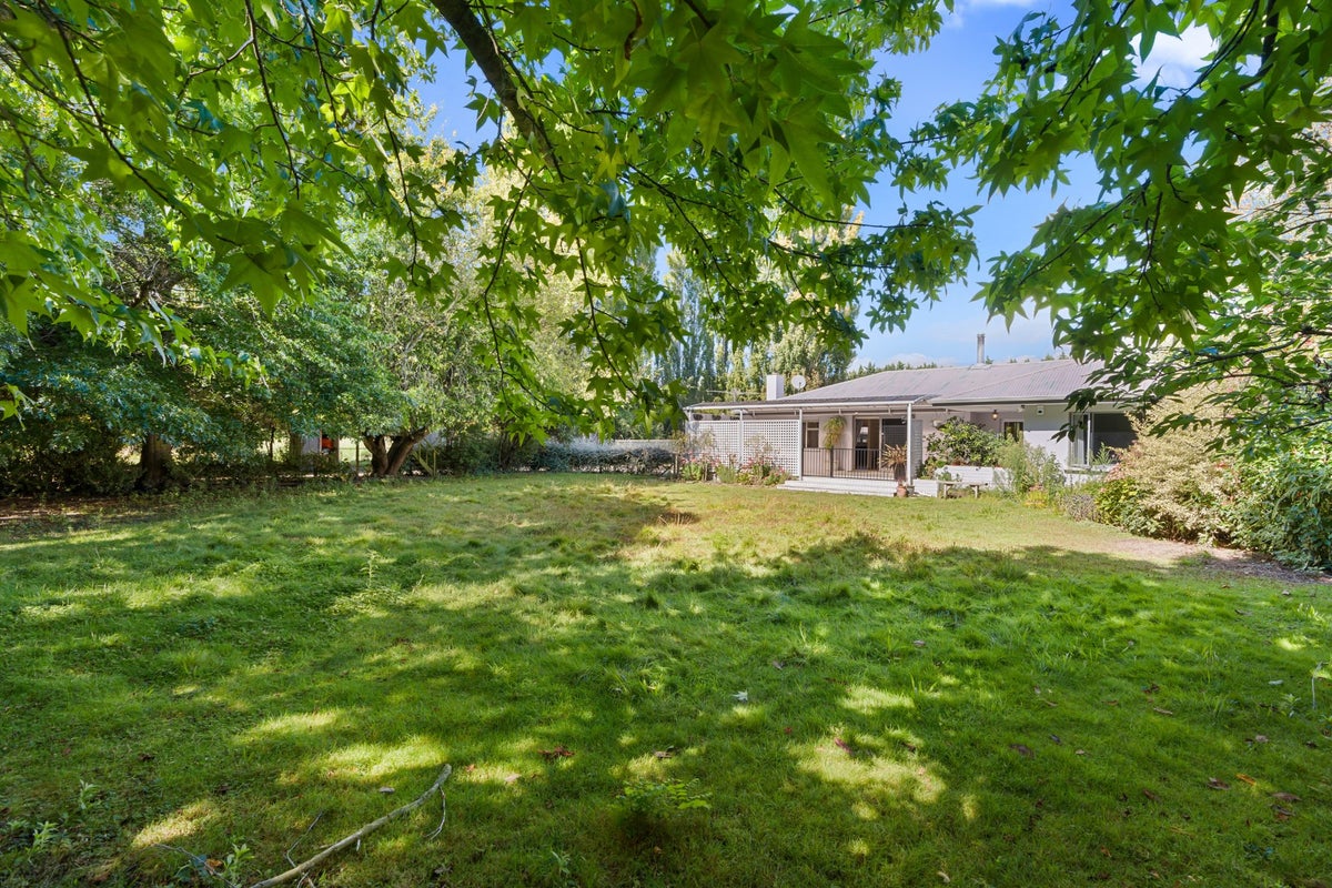24 Greigs Road, Clarkville, Kaiapoi - Carousel 2