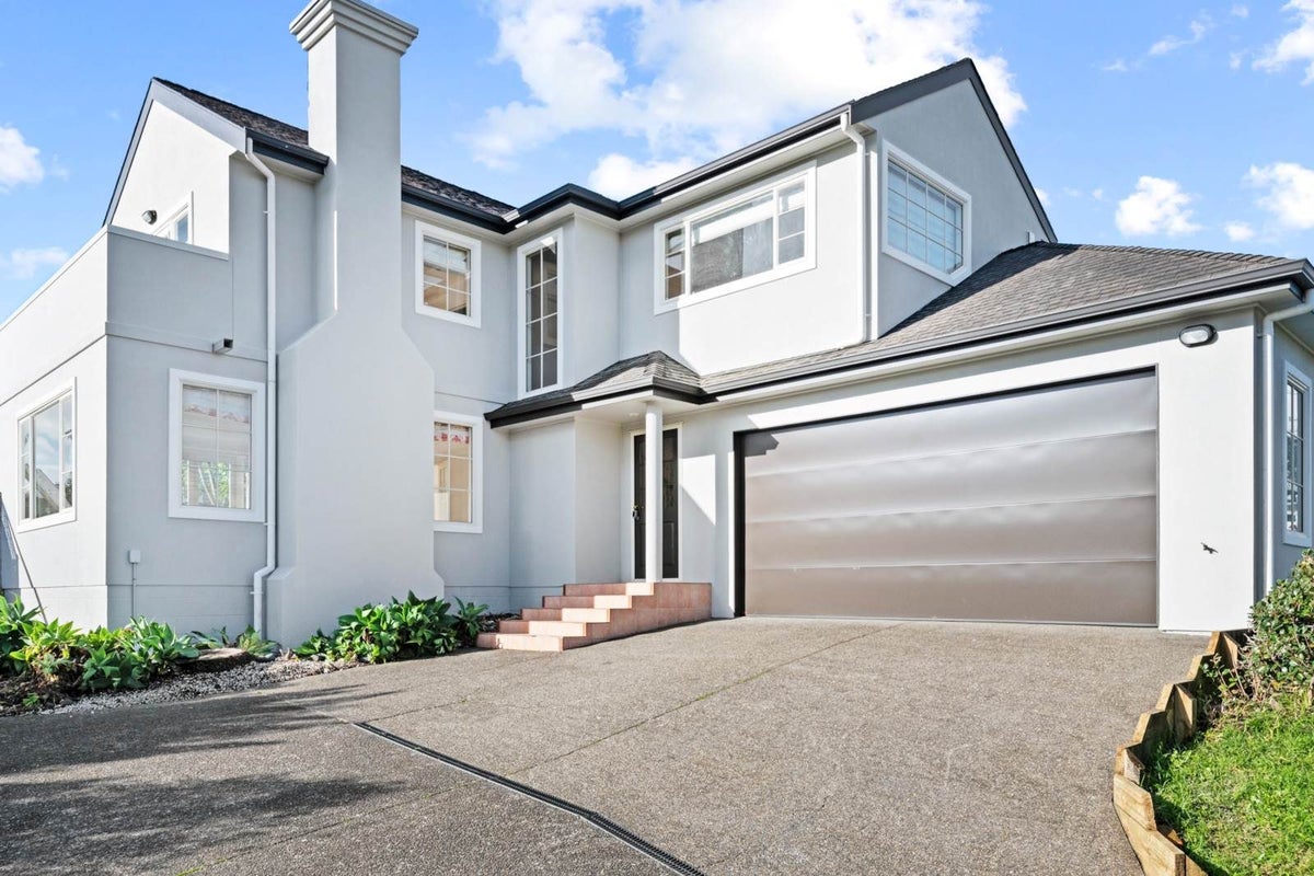 3/44 Northboro Road, Hauraki, Auckland - Carousel 2