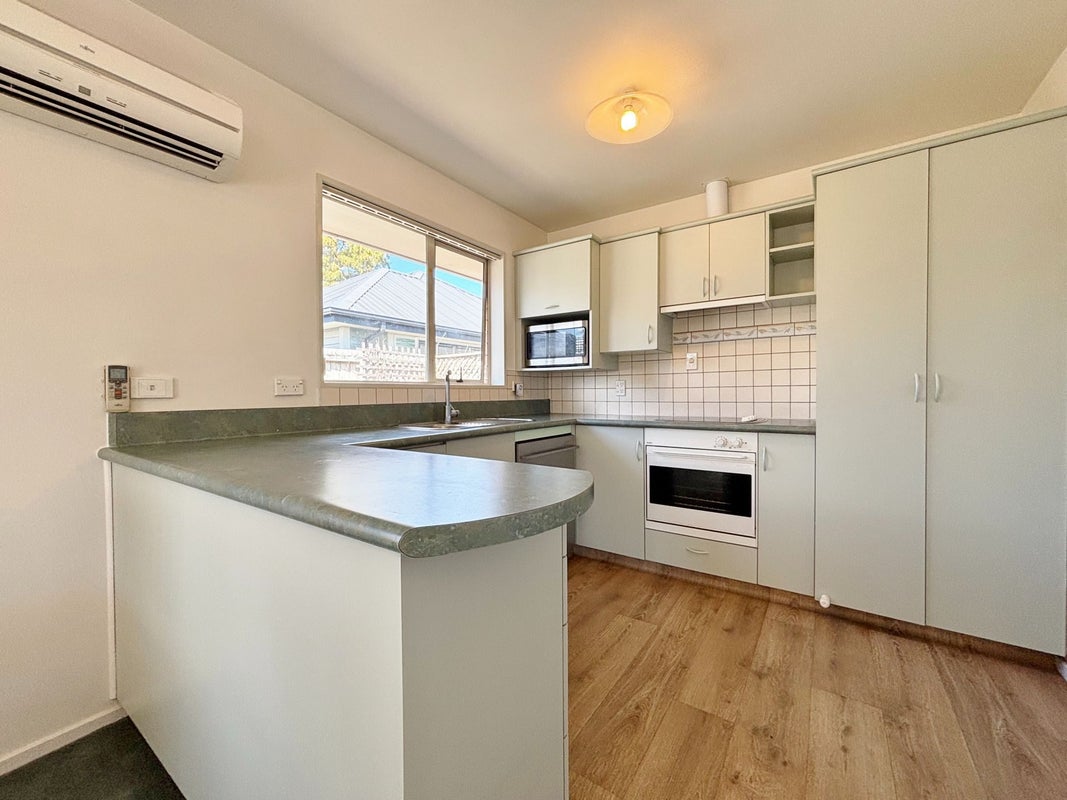 470 Innes Road, Mairehau, Christchurch - Carousel 2