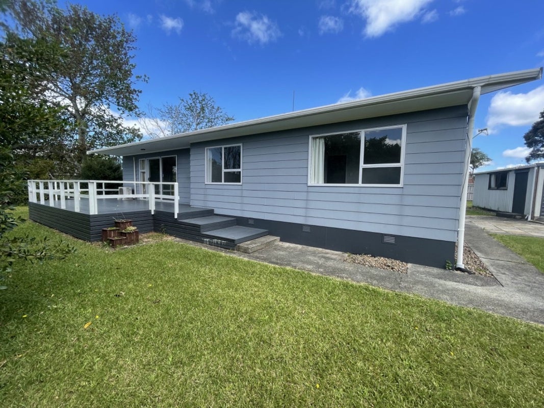 18 Houhere Place, Tikipunga, Whangarei - Carousel 1