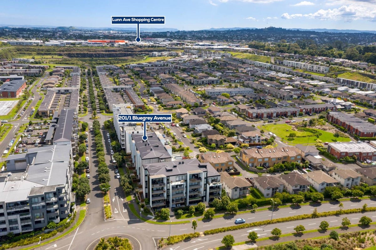 201/1 Bluegrey Avenue, Stonefields, Auckland - Carousel 18