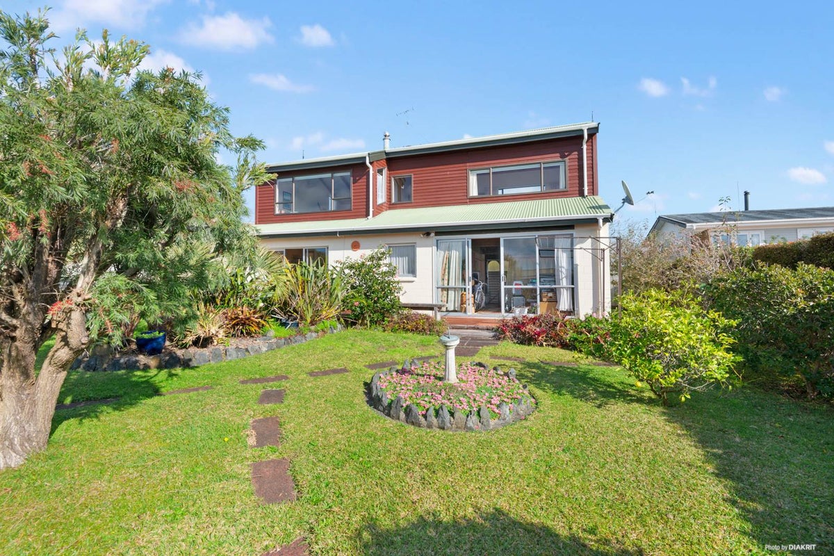 569 Mahurangi East Road, Algies Bay, Warkworth - Carousel 2