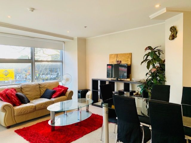 4L/156 Vincent Street, Auckland Central, Auckland - Carousel 2