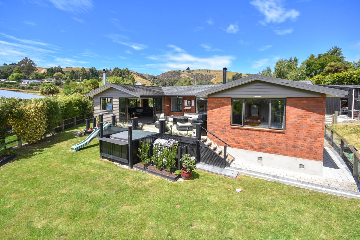14 Douglas Street, Allanton, Mosgiel - Carousel 1