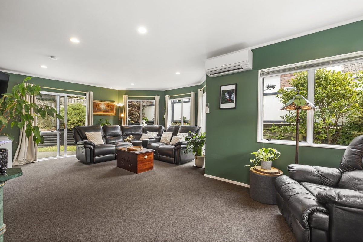 80A Monro Street, Seatoun, Wellington - Carousel 1