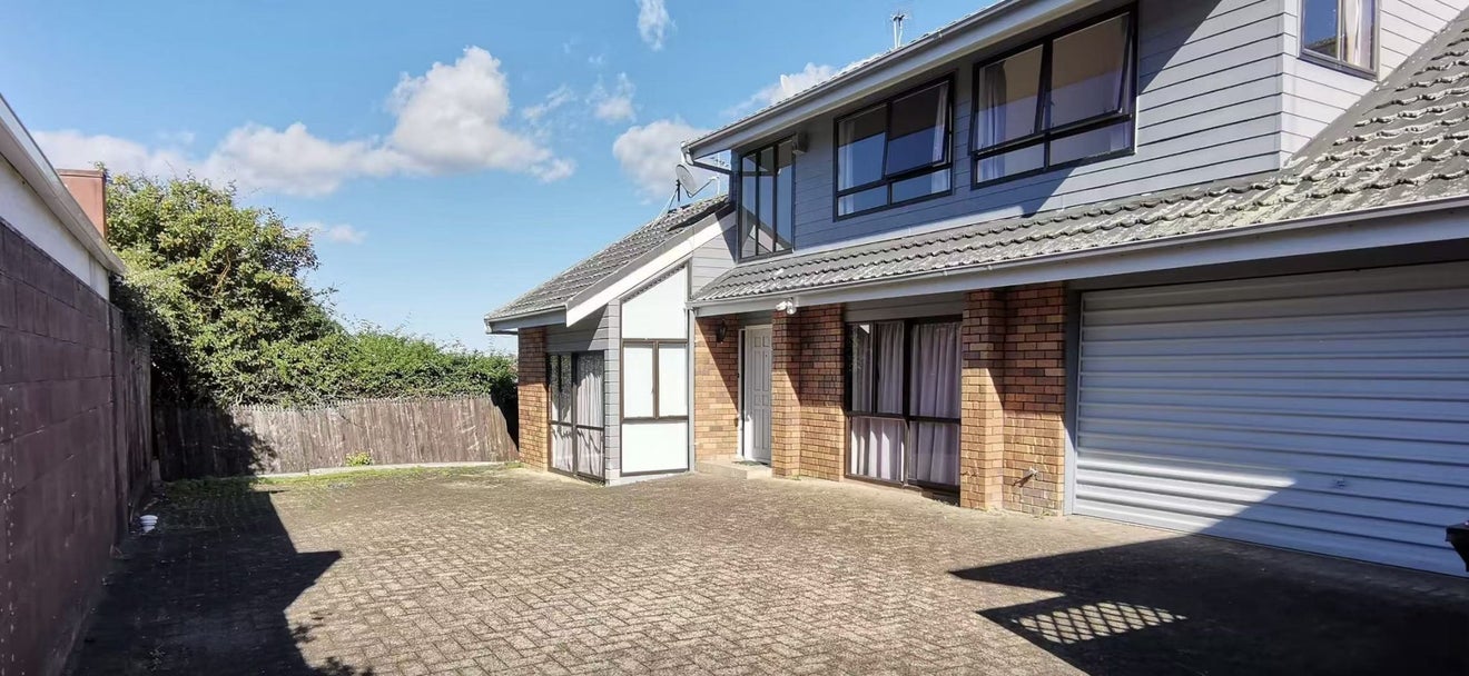 0 Kempthorne Road, Russell, Russell - Carousel 1