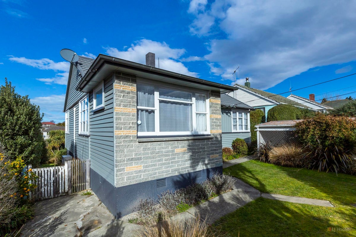 52 Grants Road, Marchwiel, Timaru - Carousel 19