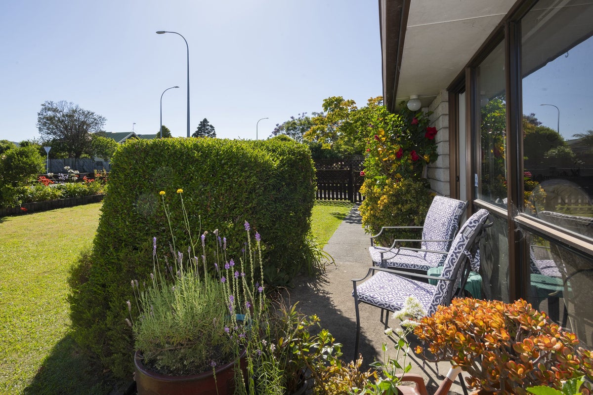 153A Rutene Road, Kaiti, Gisborne - Carousel 2