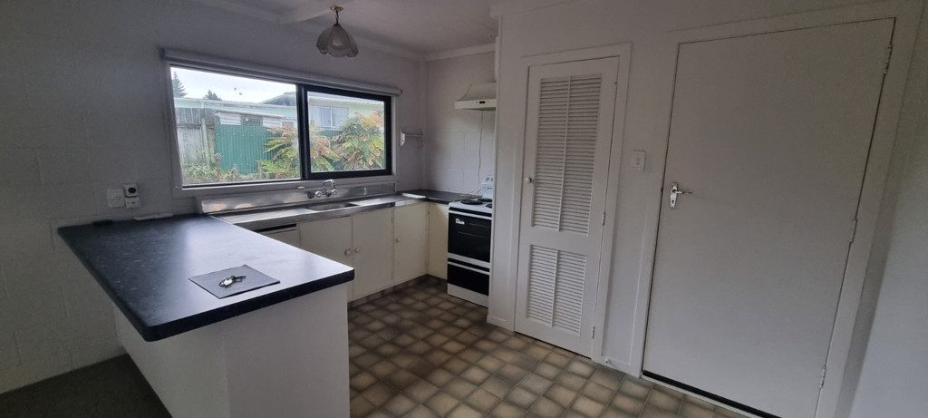 62B Orion Street, Sunnybrook, Rotorua - Carousel 2