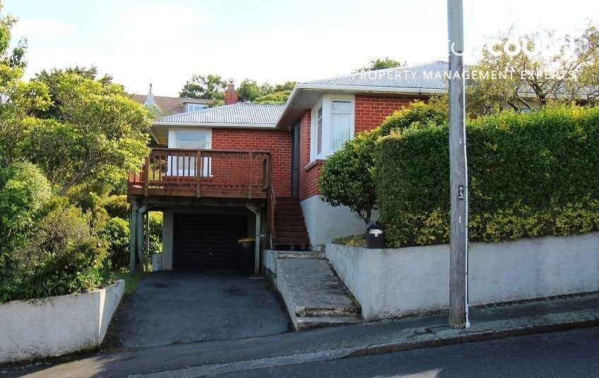 10 Beatty Street, Waverley, Dunedin - Carousel 1