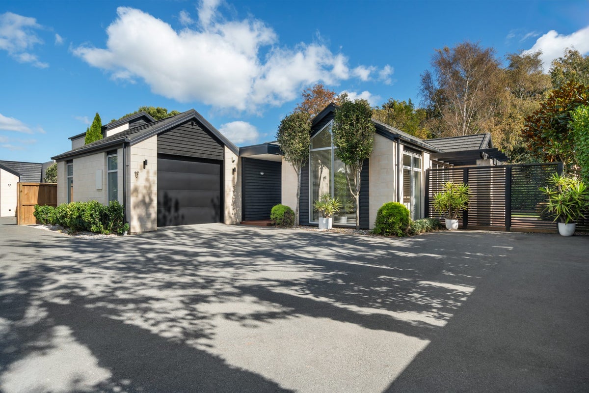 97C Englefield Road, Northwood, Christchurch - Carousel 18