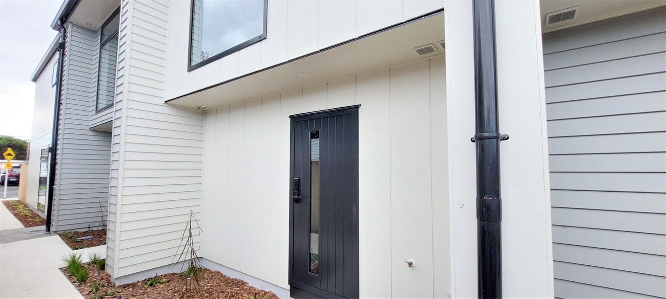 6/58 Walters Street, Avalon, Lower Hutt - Carousel 8