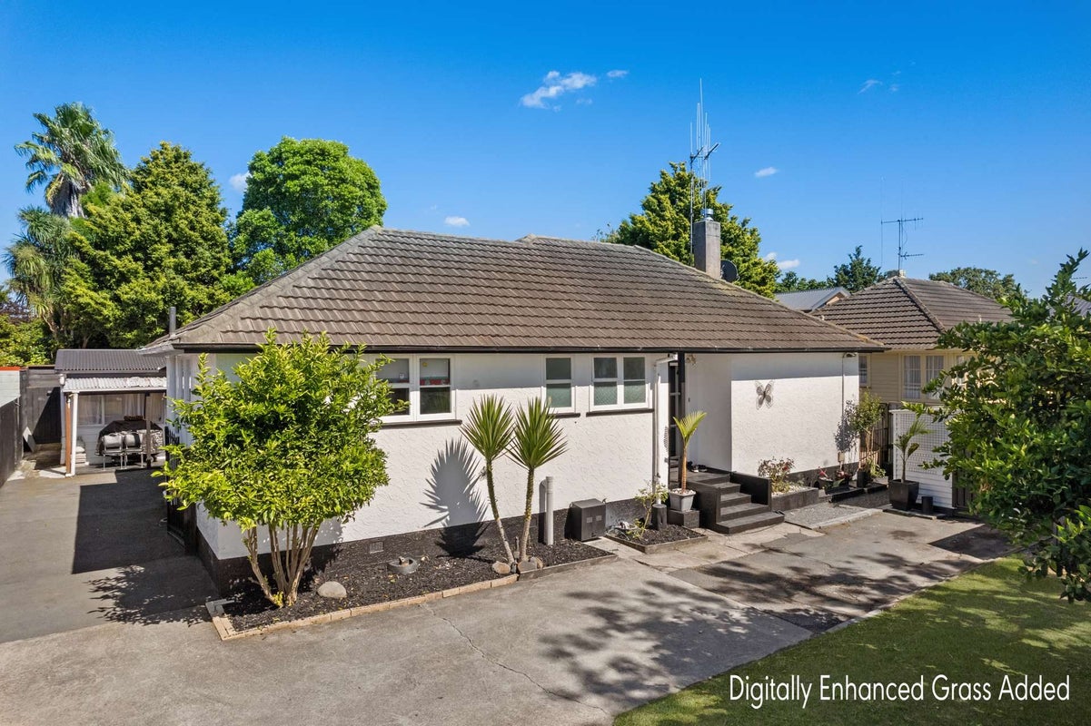 51 Kenney Crescent, Fairfield, Hamilton - Carousel 1