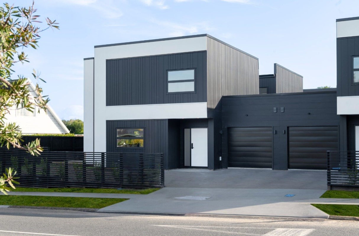 1/99 Glen Lynne Avenue, Queenwood, Hamilton - Carousel 1