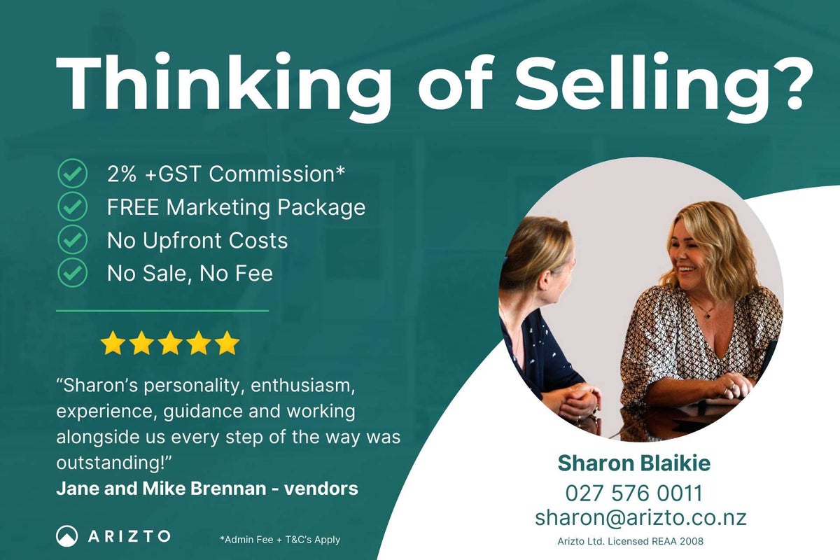 1 Te Wati Street, Maungatapu, Tauranga - Carousel 27