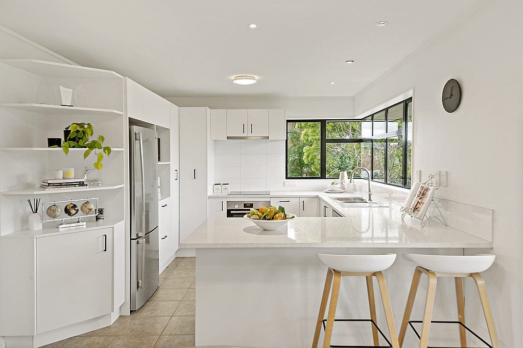 75 Kingdale Road, Henderson, Auckland - Carousel 2