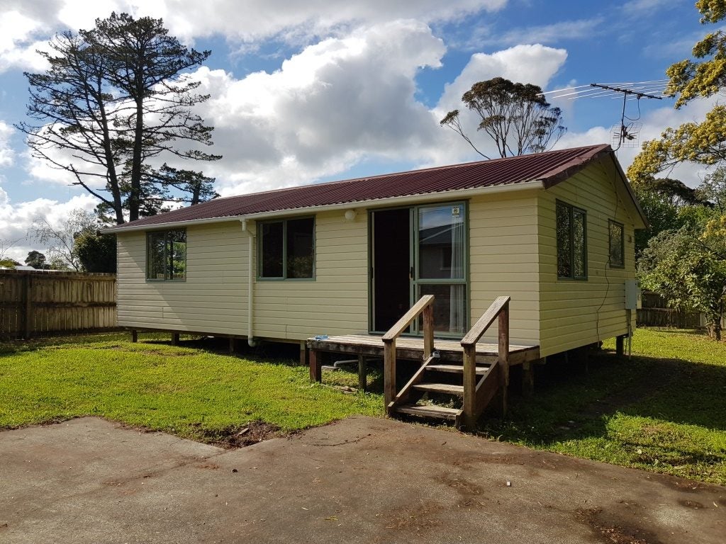 506 Swanson Road, Ranui, Auckland - Carousel 1