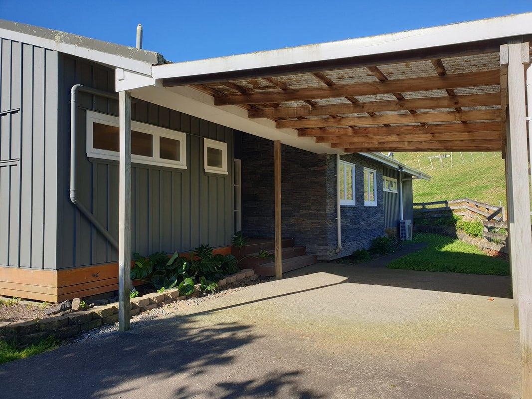 579B Inland Road, Helensville, Helensville - Carousel 20