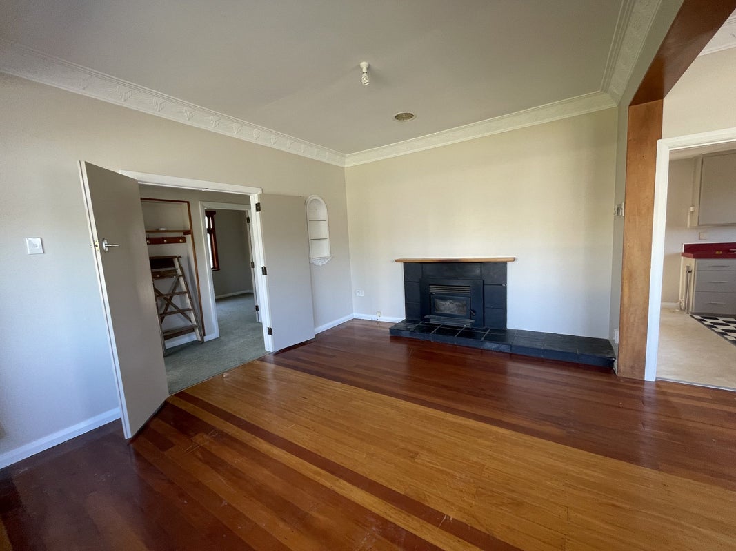 11 Sanders Avenue, Marewa, Napier - Carousel 2