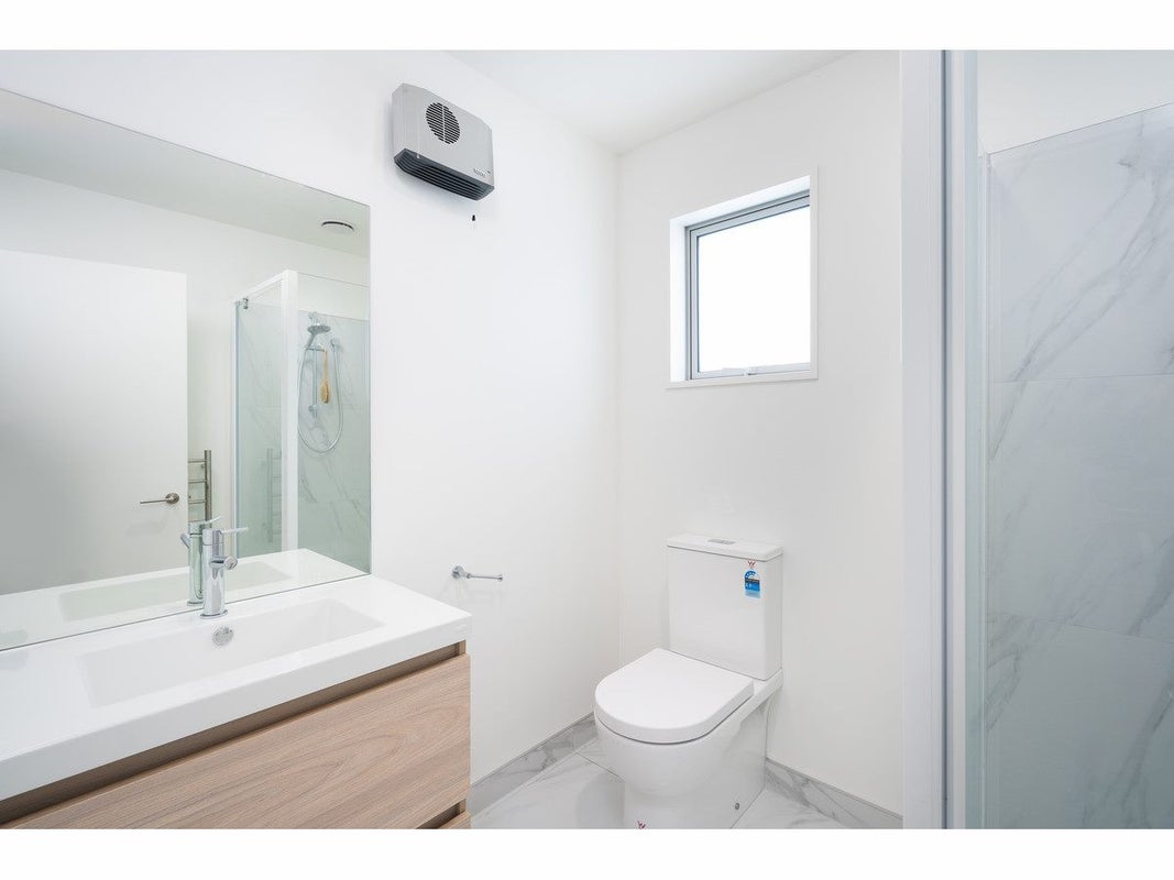 5/51 Hills Road, Edgeware, Christchurch - Carousel 10