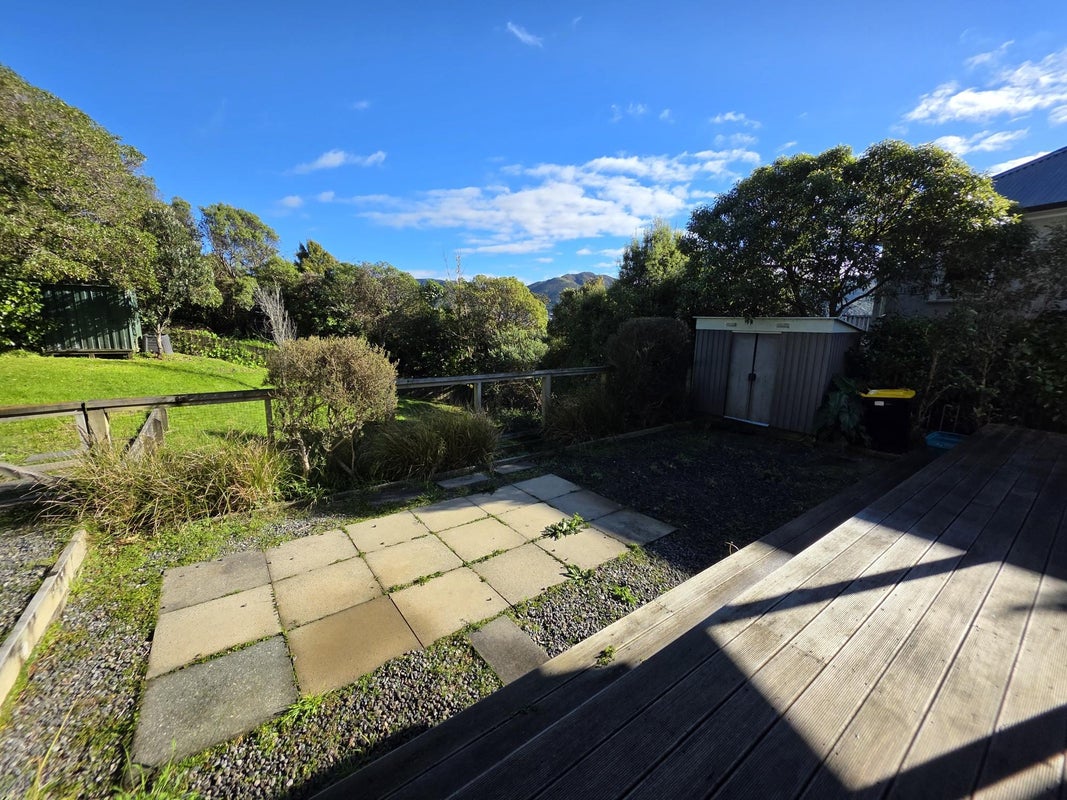 9 Bankot Crescent, Ngaio, Wellington - Carousel 11