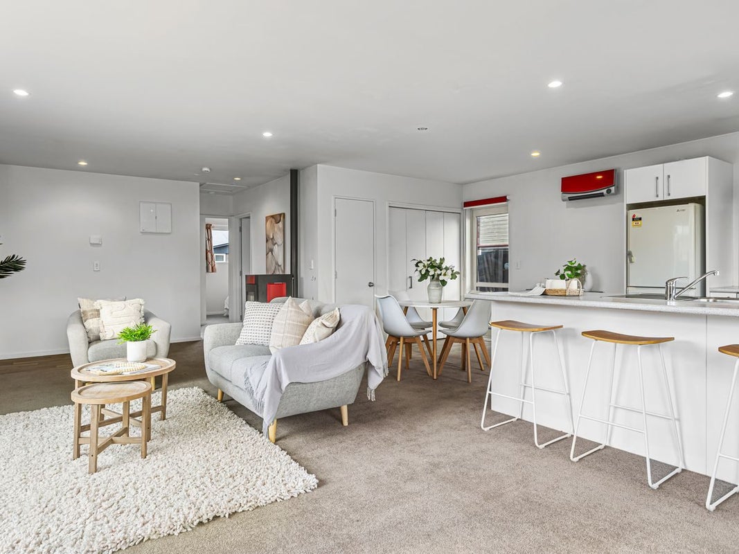 11 Lenton Street, Aranui, Christchurch - Carousel 2