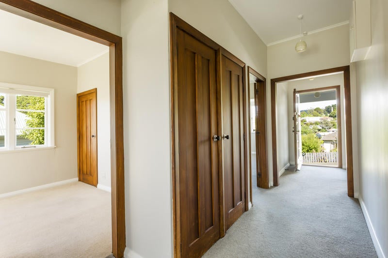 31 Berwick Street, Wakari, Dunedin - Carousel 2
