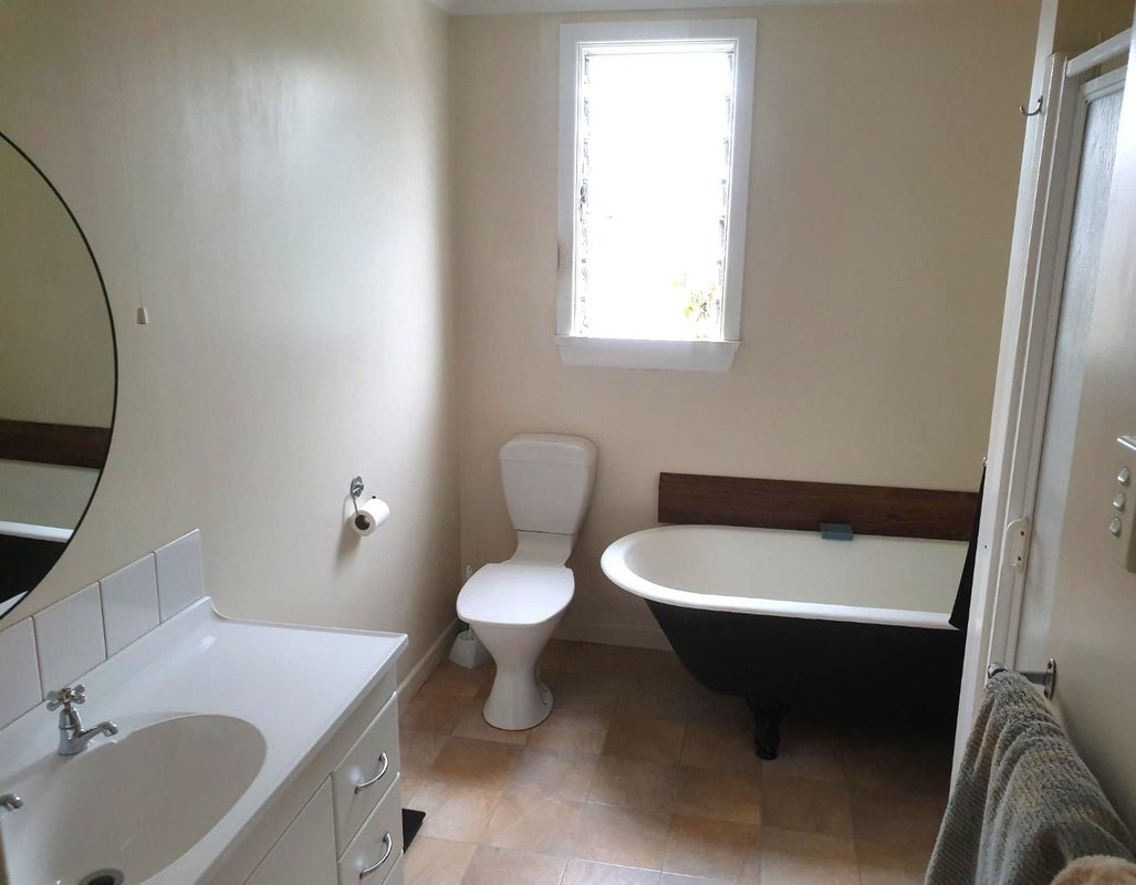32 Bidwill Street, Seaview, Timaru - Carousel 7