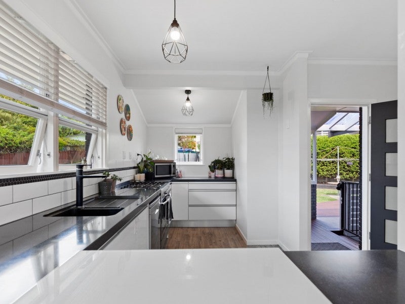 56 Emmett Street, Greerton, Tauranga - Carousel 1