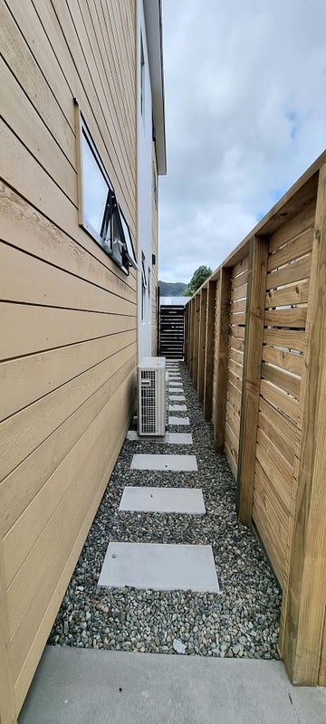 9/240 Stokes Valley Road, Stokes Valley, Lower Hutt - Carousel 17
