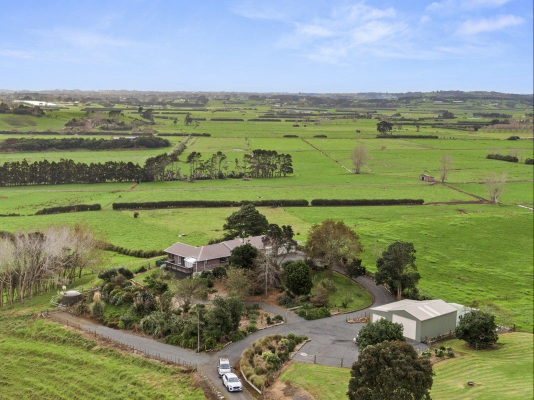 214C Maioro Road, Otaua, Waiuku - Carousel 2
