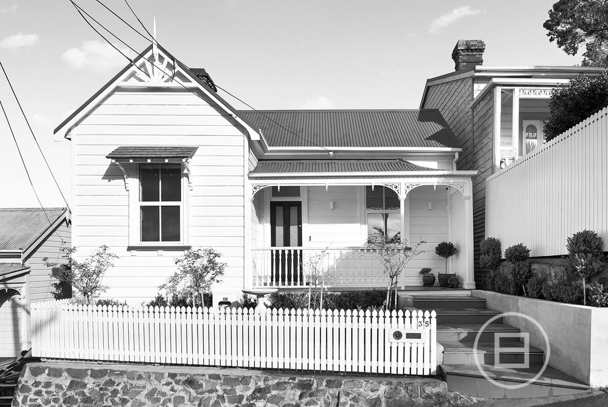 35 King Street, Grey Lynn, Auckland - Carousel 1