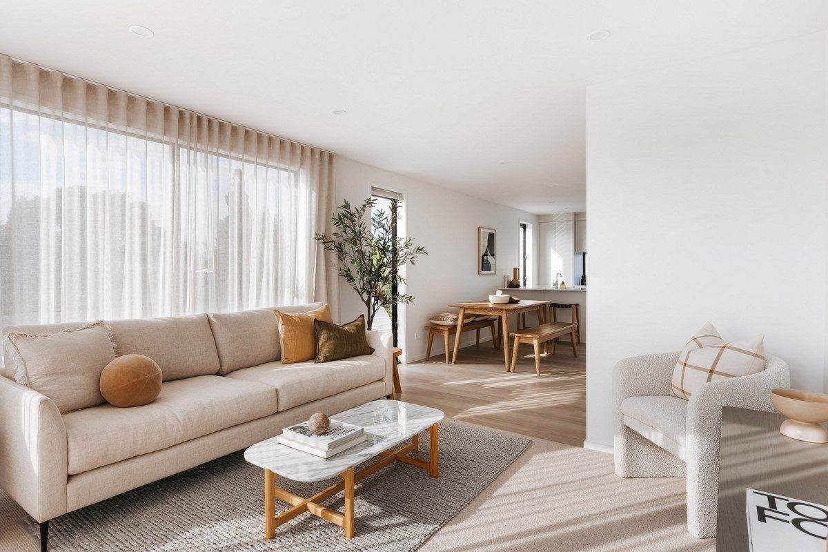 3/26 Landview Road, Parkvale, Tauranga - Carousel 10