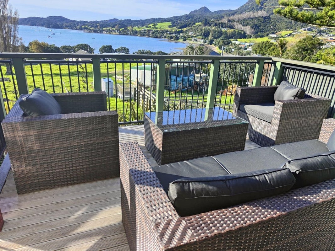 16 Reotahi Road, Whangarei - Carousel 2